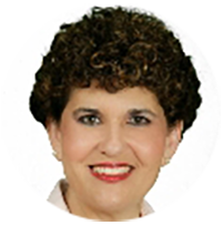 Karen Krugliak
