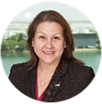 Pilar Montes
