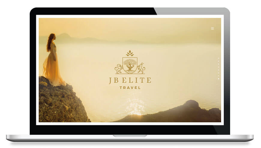 jb-elite-laptop